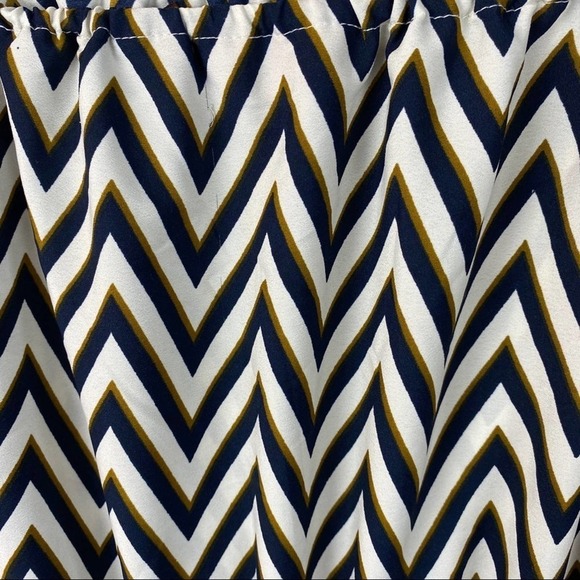 Speed Control Strapless Maxi Dress Size M - Picture 5 of 6